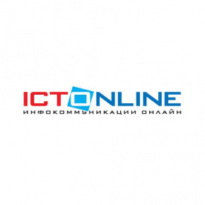  ICT-online.ru