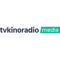 TVkinoradio