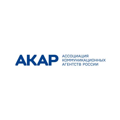 AKAR