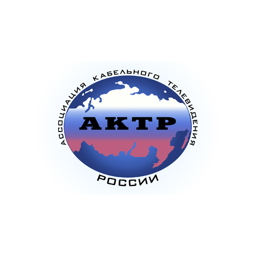 Cable TV Association of Russia