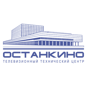 Ostankino