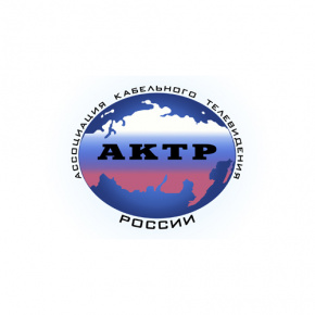 Ассоциация кабельного телевидения России АКТР
