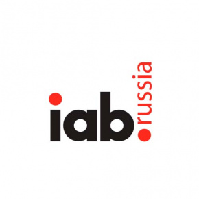 IAB Russia