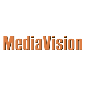 Mediavision