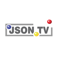 Json TV 