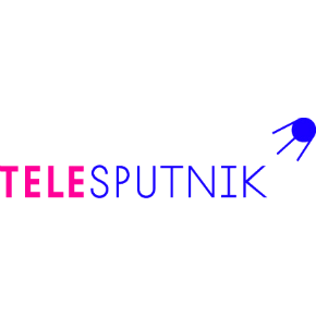 Telesputnik