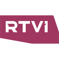 RTVI