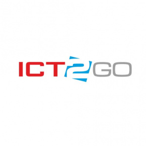 Ict2go.ru 