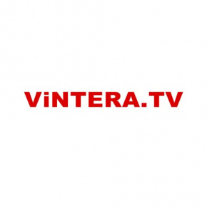 ViNTERA.TV