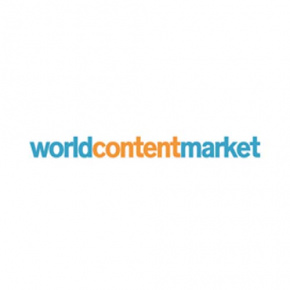 WorldContentMarket