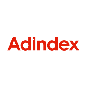 Adindex