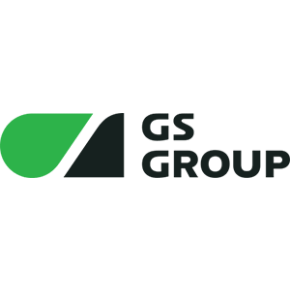 GS Group