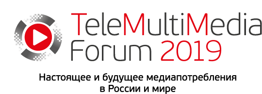 TeleMultiMedia Forum 2019